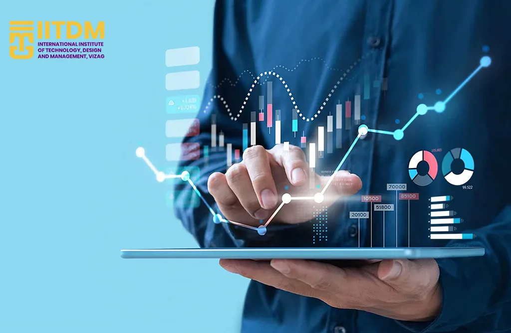 Future Career Trends in India: What Students Should Prepare for Today