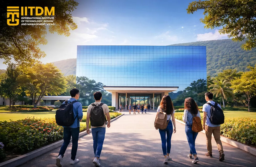 The Future of Management: Why Specializing in Aviation & AI Business Analytics is the Smart Move in 2026